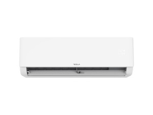 Inverter Klima -20 WiFi TESLA 18ka TT51ZA31-1832IAW 18