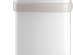 Prijenosna klima  DeLonghi PAC ES72 Classic 8,2 BTU — fotografija 1