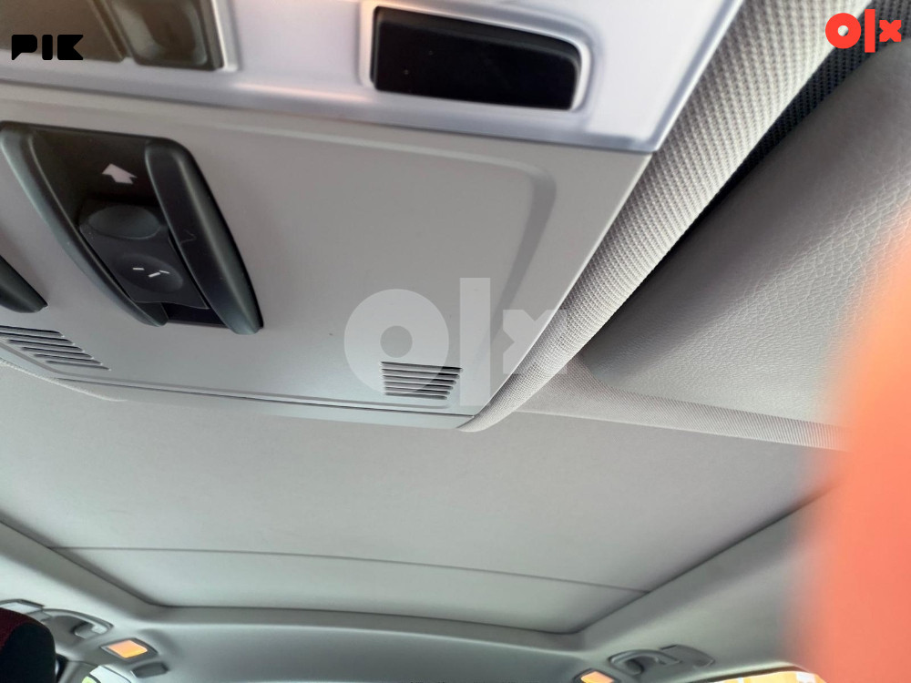 BMW X1. Registrovan — fotografija 1