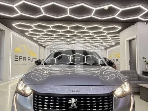 Peugeot 1.2 2022 godiste Active — fotografija 1