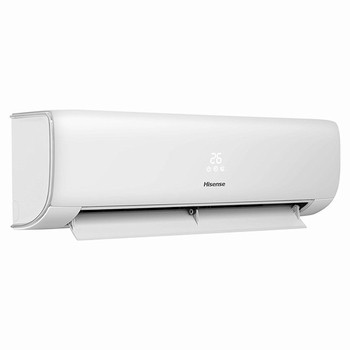 Hisense klima inverter Expert Smart 24k-CF70BT1FG/CF70BT1FW — fotografija 1