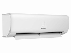 Hisense klima inverter Expert Smart 24k-CF70BT1FG/CF70BT1FW — fotografija 1