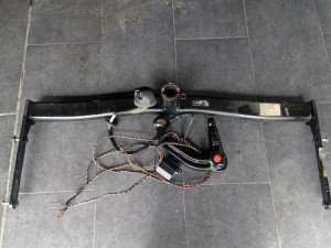 Auto kuka golf 6