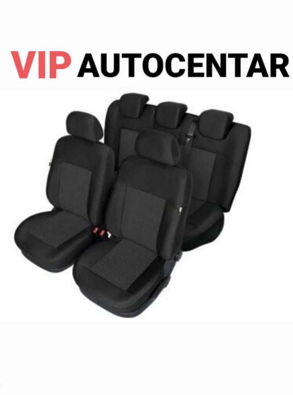 AUTO PRESVLAKE NAVLAKE UNIVERZALNE ORGINALNI MATERIJAL — fotografija 1