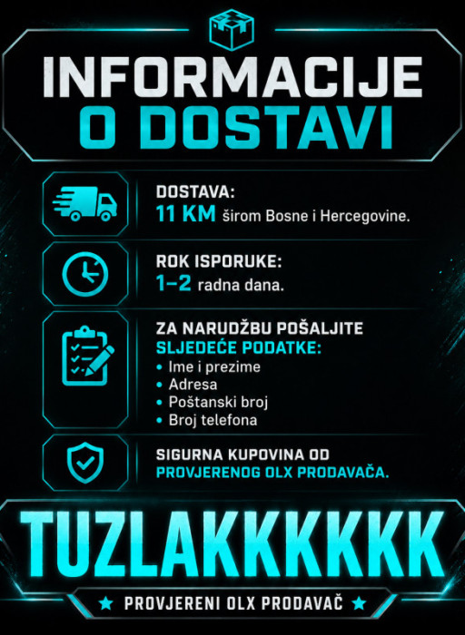 presvlaka za volan golf 5 — fotografija 1