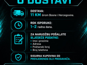 presvlaka za volan golf 5 — fotografija 1