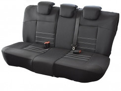 Autopresvlake tipske OPEL ASTRA G (98>05) — fotografija 1