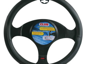 Navlaka volana CLUB 35-37cm