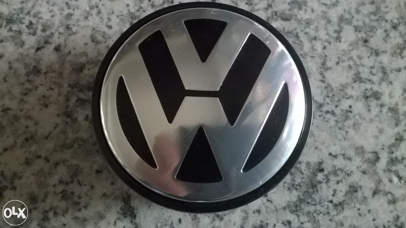 CEPOVI ZA FELGE VW MERCEDES BMW — fotografija 1
