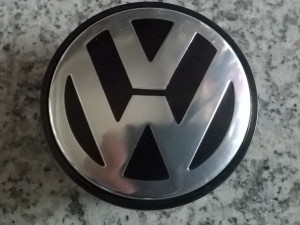 CEPOVI ZA FELGE VW MERCEDES BMW — fotografija 1