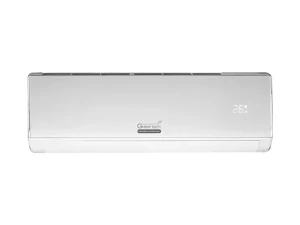 Klima uređaj GreenTech 18000BTU WIFI R32 INVERTER 18-IND2-WIFI — fotografija 1
