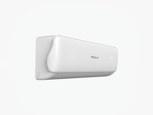 TESLA TA53FFLL-1832IA