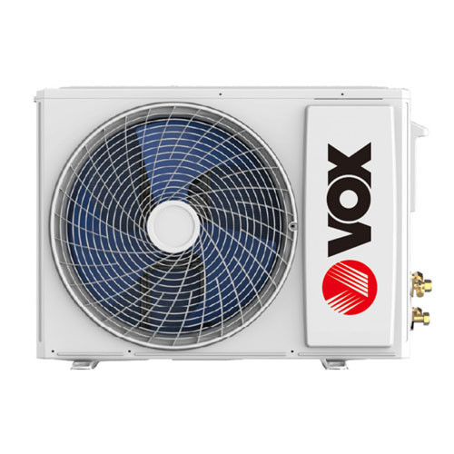 Klima inverter 12 Vox IFG12-AACTW -15 A++ WiFi 12ka 12000BTU — fotografija 1
