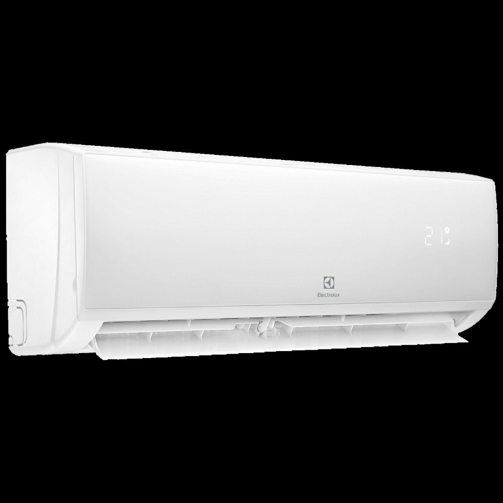 Klima 12-ka inverter A++ ELECTROLUX EACS/I-12HEF/N8 EEC — fotografija 1