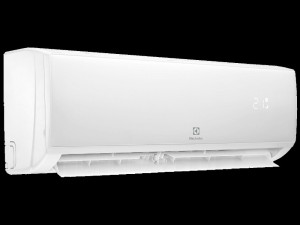 Klima 12-ka inverter A++ ELECTROLUX EACS/I-12HEF/N8 EEC — fotografija 1