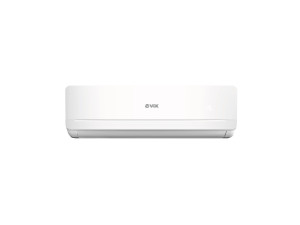 Klima VOX SFE12-AA 12ka 3.4kW A On/Off 2 GOD Gar