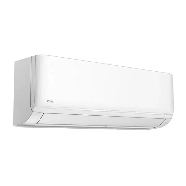 Inverter — Klima inverter 18 Vivax ACP-18CH50AEGI -10 A++ 18ka AEGI 18-ka