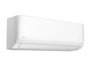 Klima inverter 18 Vivax ACP-18CH50AEGI -10 A++ 18ka AEGI 18-ka — fotografija 1