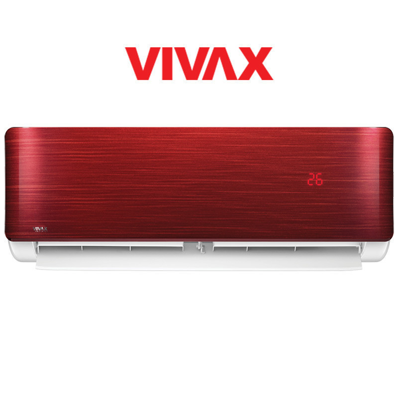 Inverter — Vivax klima 12 Inverter -25 A+++ plusa ACP12CH35AERI 12ka