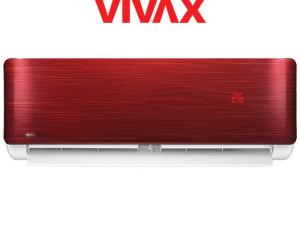 Vivax klima 12 Inverter -25 A+++ plusa ACP12CH35AERI 12ka — fotografija 1