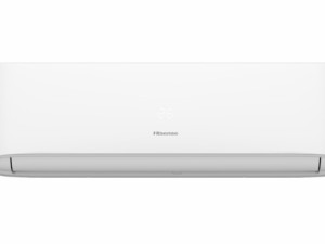 Klima Hisense Inverter 12 Expert Smart -20 CF35 YR1FG — fotografija 1