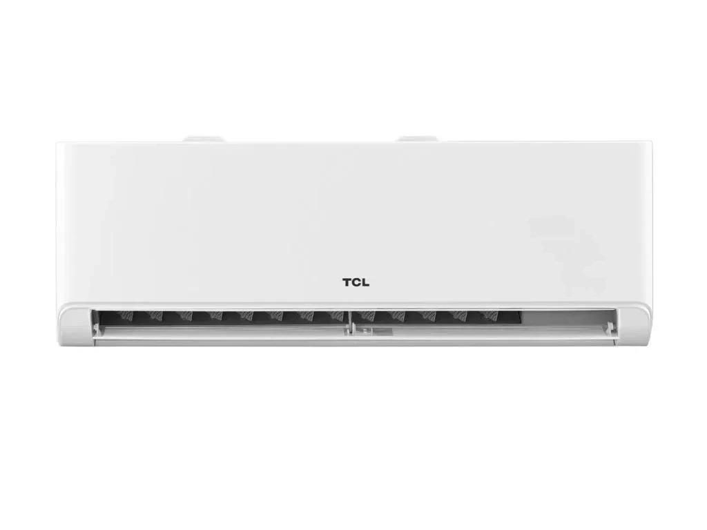 TCL klima TAC-12CHSD/TPH11AH — fotografija 1