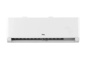TCL klima TAC-12CHSD/TPH11AH
