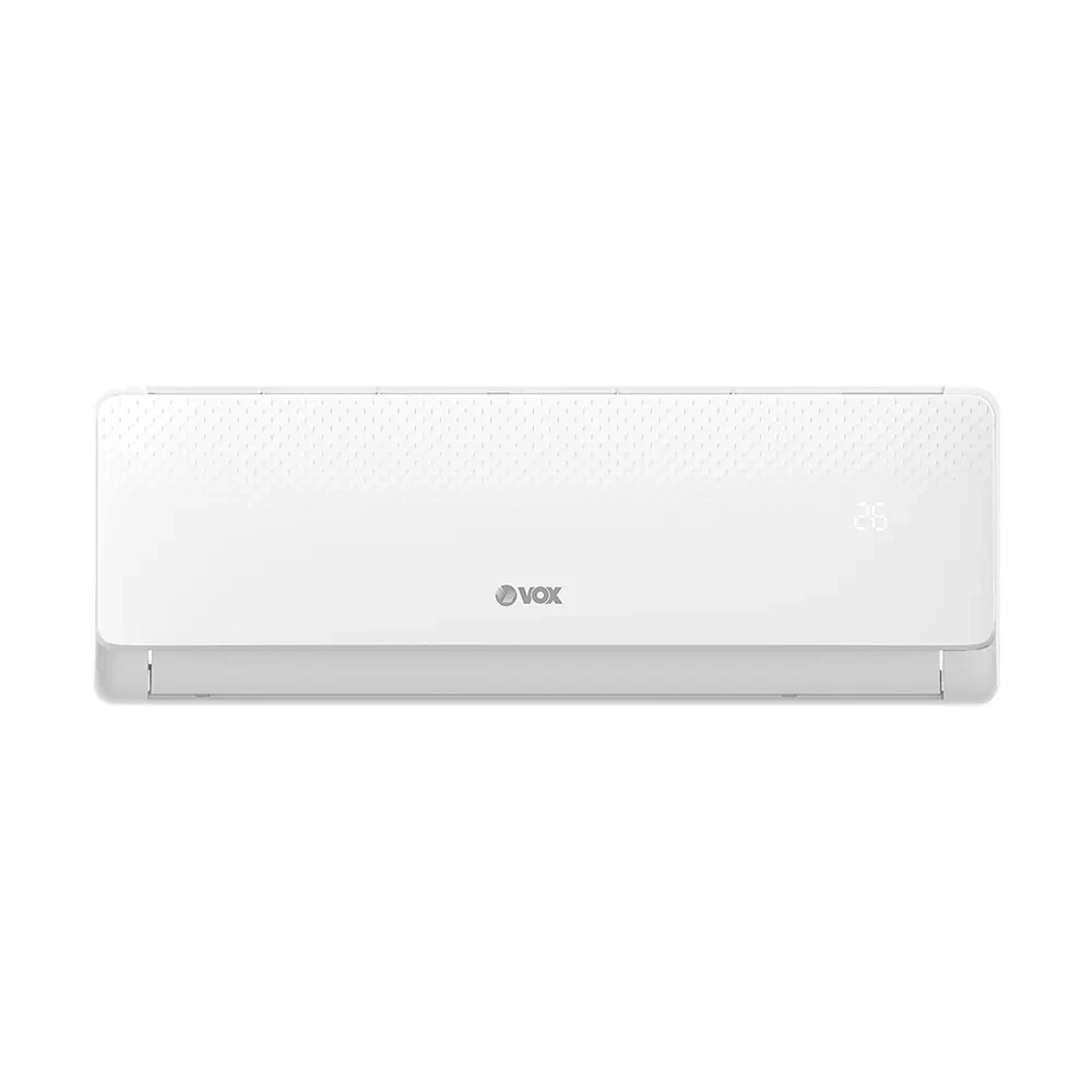 On/Off — Klima 12 VOX SFE12-AA 12ka on off 12000 BTU 12-ka on/off