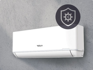 Klima Tesla Superior TM36EP11-1232IHW -25 wi fi