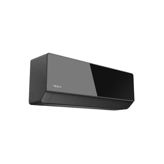 Tesla Advance klima uređaj inverter - TA35MMGT-1232IHWT -25 wi fi — fotografija 1