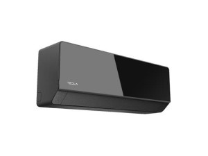 Tesla Advance klima uređaj inverter - TA35MMGT-1232IHWT -25 wi fi