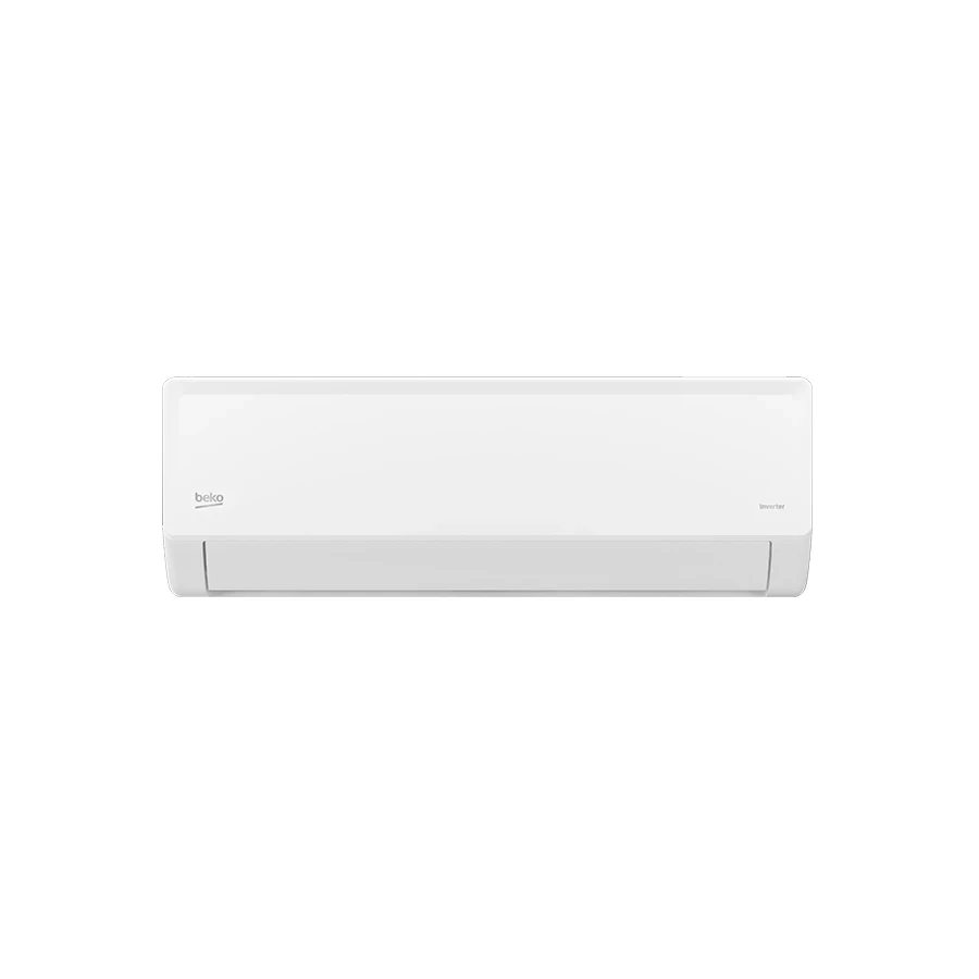 Beko Klima BEHPP 120/121 Inverter WIFI — fotografija 1
