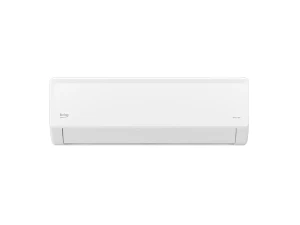 Beko Klima BEHPP 120/121 Inverter WIFI — fotografija 1