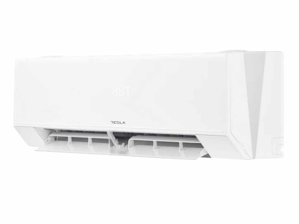 Inverter — TESLA SUPERIOR TM36EP11-1232IHWT klima 12 Inverter -25 A+++ WiFi