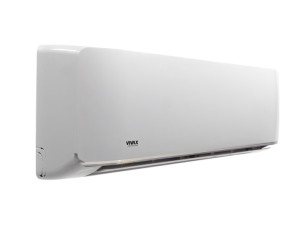 Klima VIVAX R ACP-12CH35AERI+ R32