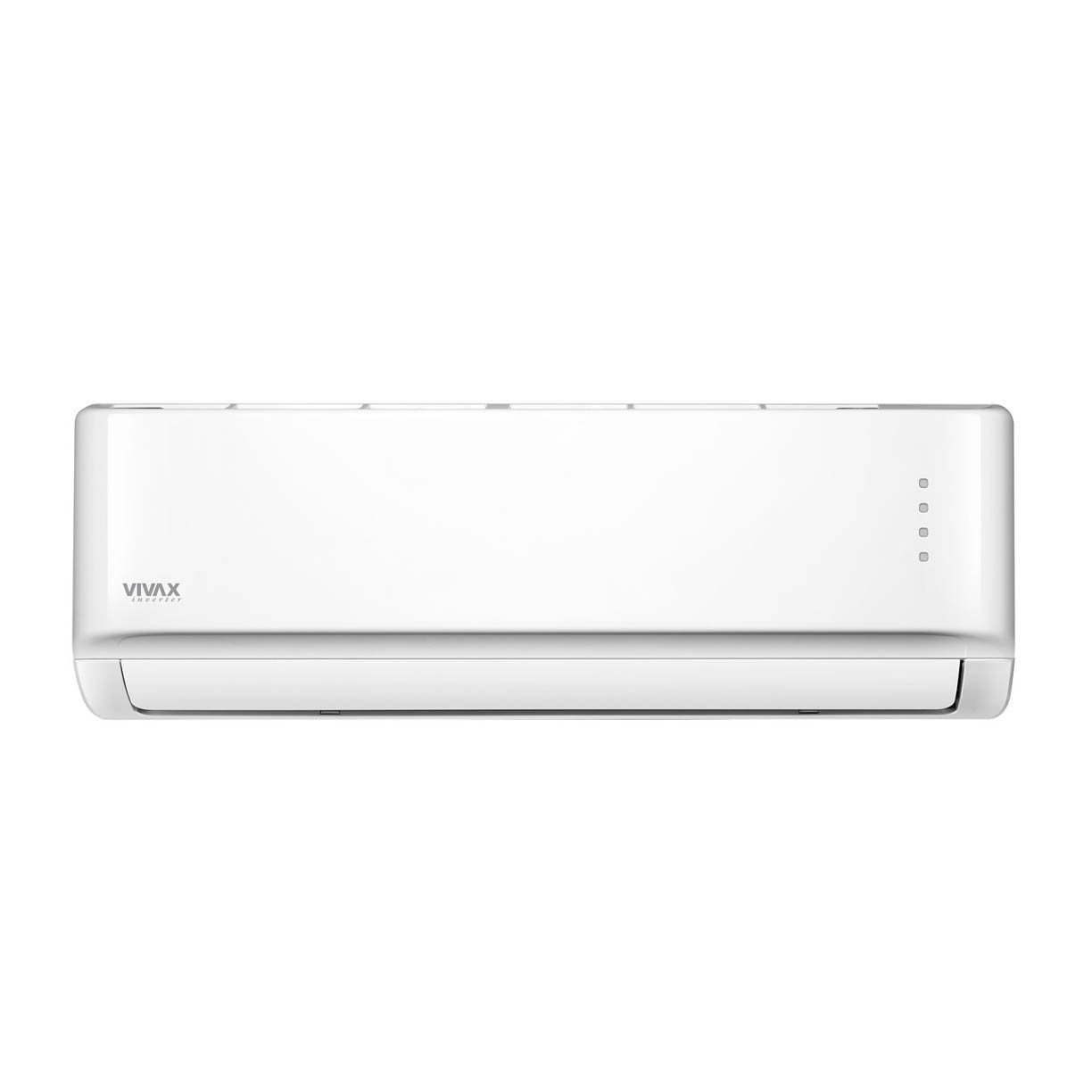Vivax klima uređaj ACP-12CH35AEGIs INVERTER 12K — fotografija 1