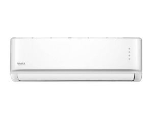 Vivax klima uređaj ACP-12CH35AEGIs INVERTER 12K — fotografija 1