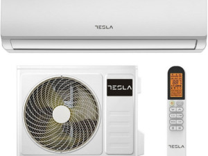 Tesla inverter 18-KA do -20 WIFI  TT51ZA31-1832IA 5 GOD GARANCIJA