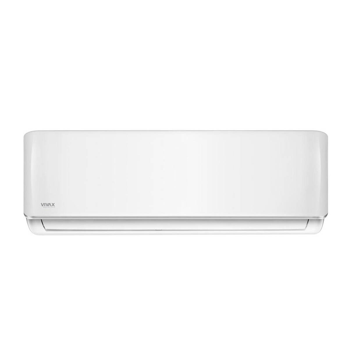 Vivax klima uređaj ACP-12CH35AERI+ — fotografija 1