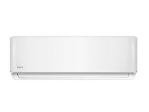 Vivax klima uređaj ACP-12CH35AERI+ — fotografija 1