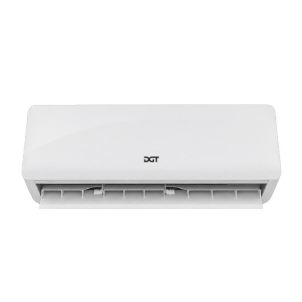 DGT AIR KLIMA INVERTER WI-FI NORDIC PLUS 18" — fotografija 1
