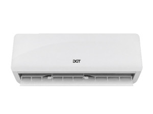 DGT AIR KLIMA INVERTER WI-FI NORDIC PLUS 18" — fotografija 1