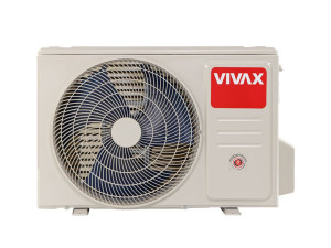 Vivax klima R 12-ka Inverter -25 A+++ ACP12CH35AERI R32 — fotografija 1