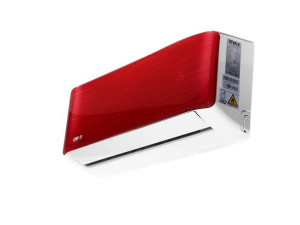 VIVAX KLIMA UREĐAJ ACP-12CH35AERI/O+ R-Design NOVOO — fotografija 1