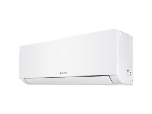 Klima Chigo 18-KA 5.1kW, A++, R32, -25C s grijačem, WiFi, bijela — fotografija 1
