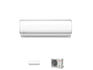 VIVAX klima 18CH50AEGis 18-ka Inverter A++ -10 R32 — fotografija 1