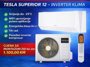QA Testni klima 20261005 063