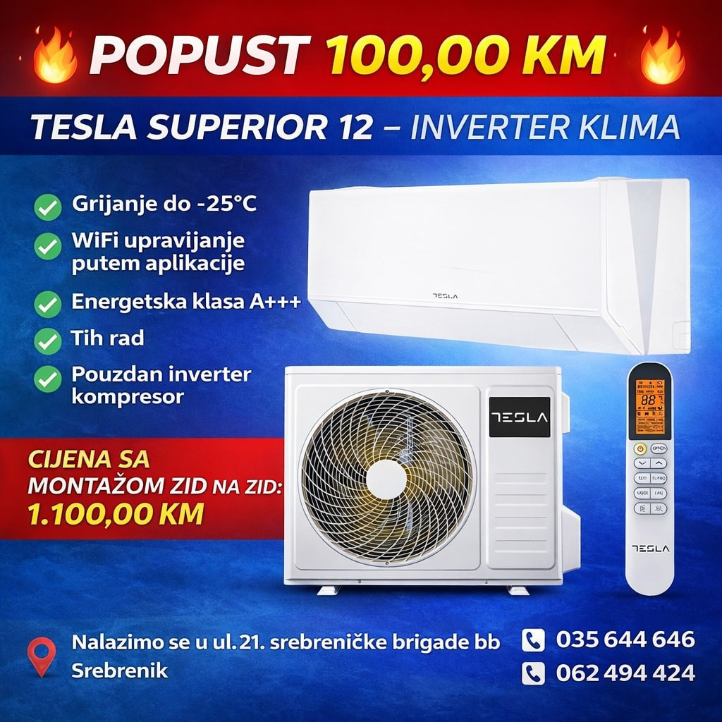 QA Testni klima 20261005 071 — fotografija 1