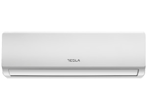 Inverter Klima Tesla Wifi 12ka jedan grijač — fotografija 1