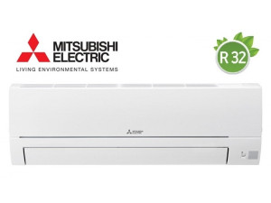 KLIMA UREDAJ MITSUBISHI 3.5KW MSZ-HR35VF — fotografija 1